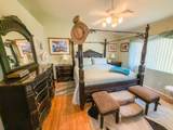1217 Quicksilver Way - Photo 45