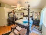 1217 Quicksilver Way - Photo 46