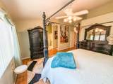 1217 Quicksilver Way - Photo 47