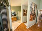 1217 Quicksilver Way - Photo 48