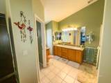 1217 Quicksilver Way - Photo 49