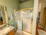 1217 Quicksilver Way - Photo 50