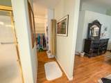 1217 Quicksilver Way - Photo 51