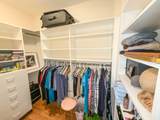 1217 Quicksilver Way - Photo 52