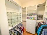 1217 Quicksilver Way - Photo 53