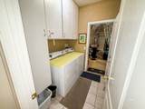 1217 Quicksilver Way - Photo 54