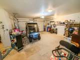 1217 Quicksilver Way - Photo 55