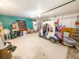 1217 Quicksilver Way - Photo 56