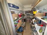 1217 Quicksilver Way - Photo 58