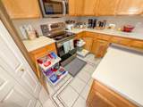 1217 Quicksilver Way - Photo 59