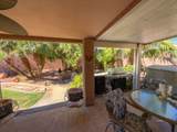 1217 Quicksilver Way - Photo 6