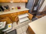 1217 Quicksilver Way - Photo 60