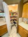 1217 Quicksilver Way - Photo 61