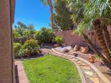 1217 Quicksilver Way - Photo 7