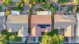 1217 Quicksilver Way - Photo 70