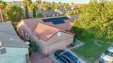 1217 Quicksilver Way - Photo 71