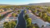 1217 Quicksilver Way - Photo 72