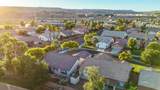 1217 Quicksilver Way - Photo 73