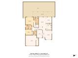 1217 Quicksilver Way - Photo 75