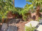 1217 Quicksilver Way - Photo 9
