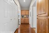 517 Mesquite Blvd - Photo 10