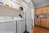 517 Mesquite Blvd - Photo 11