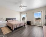 517 Mesquite Blvd - Photo 13