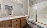 517 Mesquite Blvd - Photo 14