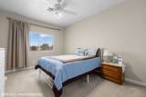 517 Mesquite Blvd - Photo 15