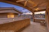 517 Mesquite Blvd - Photo 16