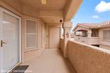 517 Mesquite Blvd - Photo 17