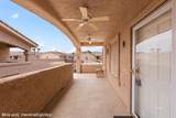 517 Mesquite Blvd - Photo 18