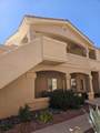 517 Mesquite Blvd - Photo 2