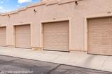 517 Mesquite Blvd - Photo 20