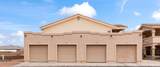 517 Mesquite Blvd - Photo 21