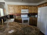 517 Mesquite Blvd - Photo 3
