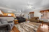 517 Mesquite Blvd - Photo 5