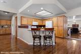 517 Mesquite Blvd - Photo 6
