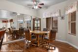517 Mesquite Blvd - Photo 7