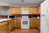 517 Mesquite Blvd - Photo 8