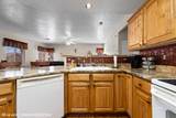 517 Mesquite Blvd - Photo 9