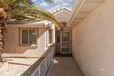 453 Cherokee St - Photo 3