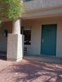 100 Pulsipher Ln - Photo 1