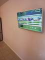 100 Pulsipher Ln - Photo 11