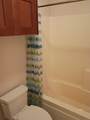 100 Pulsipher Ln - Photo 12