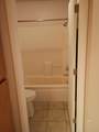 100 Pulsipher Ln - Photo 13