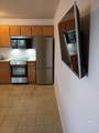 100 Pulsipher Ln - Photo 14