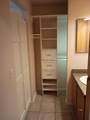 100 Pulsipher Ln - Photo 15