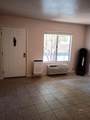 100 Pulsipher Ln - Photo 16