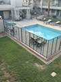 100 Pulsipher Ln - Photo 17